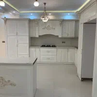 اپارتمان ۱۴۵متری/ پامچال / خدادادی|فروش آپارتمان|مشهد, سجاد شهر|دیوار