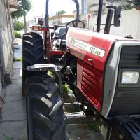 تراکتور475مدل405