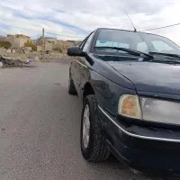 اردی مدل 83|خودرو سواری و وانت|تبریز, |دیوار