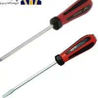 دریل شارژی و جعبه ابزار کامل|ابزارآلات|تهران, تهرانسر غربی|دیوار