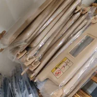 داشبورد جدید پژو پارس 405 slx|قطعات یدکی و لوازم جانبی|مشهد, انقلاب|دیوار