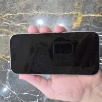 16 pro|موبایل|تهران, فردوس|دیوار