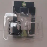 گارد ساعت گارد واچ .iwatch.قاب ساعت اپل|لوازم جانبی موبایل و تبلت|تهران, سازمان برنامه شمالی|دیوار