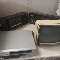 نوستالژی ۴ عددی