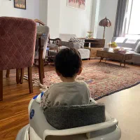 مبل ال ۵ نفره