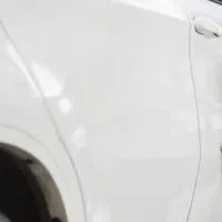 تشخیص رنگ و انجام خرید شما|خدمات موتور و ماشین|کرمان, |دیوار