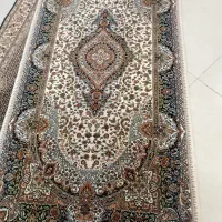 کناره 4متری 3متری 2متری6متری|فرش|مهاباد (آذربایجان غربی), |دیوار