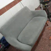 مبل شویی و خشکشویی آرش (جشنواره)|خدمات نظافت|قم, شهرک فاطمیه|دیوار