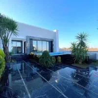 ویلا-مدرن-استخردار-240-متر-شهرکی-با-سندتکبرگ