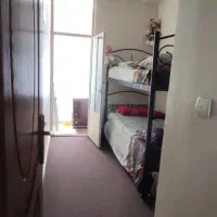 فروش آپارتمان ششدانگ تاپ لوکیشن فیروزکوه۶۸m|فروش آپارتمان|فیروزکوه, |دیوار