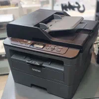 پرینتر چهار کاره brother DCP-2550dw