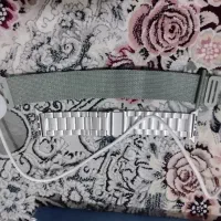 ساعت هوشمند|ساعت|قم, ولیعصر|دیوار