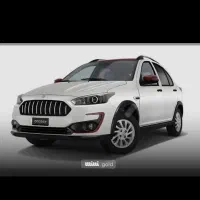 فروش حواله سهند sbr و اطلس s|خودرو سواری و وانت|نیریز, |دیوار