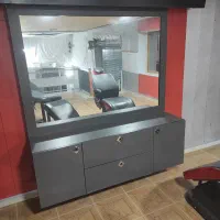 وسایل آرایشگاه