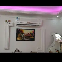 نصب انواع کولر های گازی به قیمت مناسب