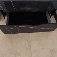 روشویی سرامیکی|لوازم سرویس بهداشتی|تهران, پونک|دیوار