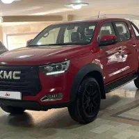 تی ۸ مدل۱۴۰۱ t8 مشابه صفر خشک|خودرو سواری و وانت|تهران, نارمک|دیوار