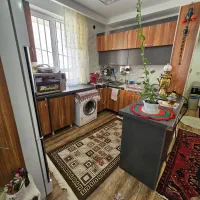 120-متر-دوخواب-سه-بر-نور-نورگیر-قریشی-شمالی