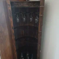 اباجور