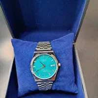 ساعت کاسیو گادفادر مردانه|ساعت|تهران, نارمک|دیوار