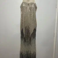 لباس مجلسی|لباس|تهران, خاوران|دیوار