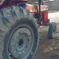 ترکتور۲۸۵|خودرو سنگین|شادگان, |دیوار