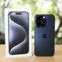 Apple Iphone 16 pro max 256 GB|موبایل|تهران, ورزشگاه آزادی|دیوار
