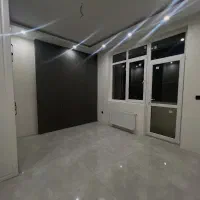 ۱۲۳ متر سازه برند (مسکن دربار)|فروش آپارتمان|مشهد, الهیه|دیوار