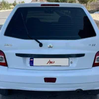 پراید111|خودرو سواری و وانت|کرمان, |دیوار