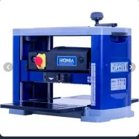 رنده گندگی رونیا