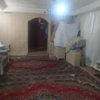 ۱۶۰متری بازسازی شده مصلی رستمی۲۱ نزدیک حرم|فروش خانه و ویلا|مشهد, مصلی (کارمندان اول)|دیوار