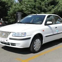 آژانس دربستی سواری،بین شهری با تاکسی ب تمام ایران