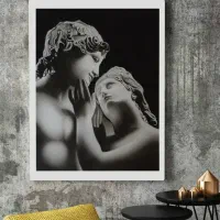 نقاشی سیاه قلم چهره، طراحی چهره، کادو، هدیه|تابلو، نقاشی، عکس|تهران, افسریه شمالی|دیوار