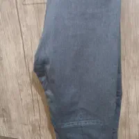 شلوار