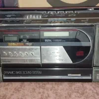 ضبط توشیبا عطیقه