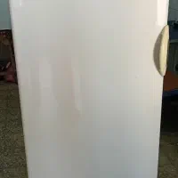 تعمیرات یخچال و فریزر کولر وآبسردکن|خدمات پیشه و مهارت|دزفول, |دیوار