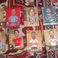 اسباب بازی کارت کیمدی|اسباببازی|شیراز, لب آب|دیوار