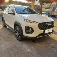 x22PRO|خودرو سواری و وانت|ملارد, |دیوار