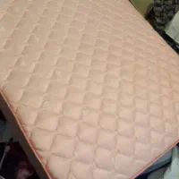 تشک رویا سالم سالم