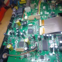 تعمیرات / خدمات آیفون تصویری الکتروپیک