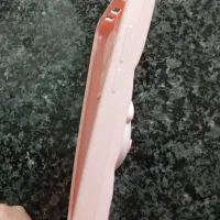 کاور نوت 13|لوازم جانبی موبایل و تبلت|خرمآباد, |دیوار