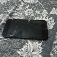 آیفون 7پلاس|موبایل|تهران, بهارستان|دیوار