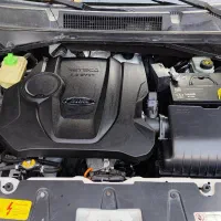 X33s|خودرو سواری و وانت|قم, نخودی|دیوار