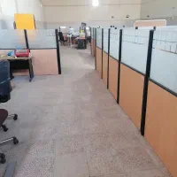 سوله بهداشتی 600متری|اجارهٔ دفتر صنعتی، کشاورزی، تجاری|کرج, کیانمهر|دیوار