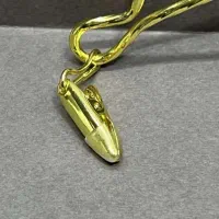 چوب کار طلایی گیره دار|بندرخت و رخت‌آویز|تهران, بازار|دیوار