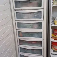 یخچال و فریزر|یخچال و فریزر|لواسان, |دیوار