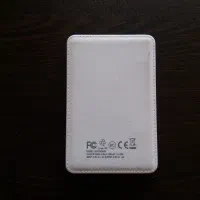 پاوربانک اندروید اصل سامسونگ|لوازم جانبی موبایل و تبلت|کرمانشاه, |دیوار