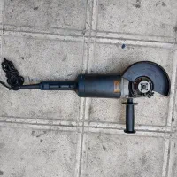 سنگ فرز بوش آلمان