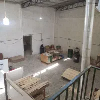 استخدام نیروی فنی نجاری و صنایع چوبی