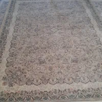 فرش ۹ متری|فرش|ابهر, |دیوار